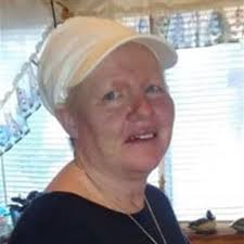 Sandra Kay Morton Obituary January 6, 2016