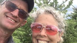 Christmas trees: Prices, demand rise as decorating expands amid COVID