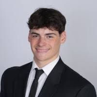 200+ "Picciano" profiles