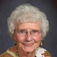 BARBARA DANIELS Obituary (2017)