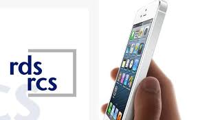 Tap tap, portata de pe telefoanele cu android 11. AnunÅ£ De La Rcs Rds DÄ Telefoane 4g Gratis Luna Aceasta Capital
