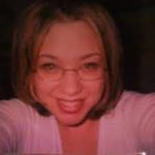 Stream Leah Mack music