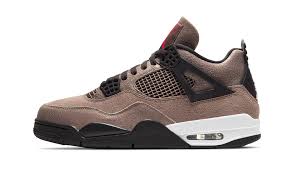See more of air jordan 4 on facebook. Air Jordan 4 Retro Taupe Haze Db0732 200 Restocks