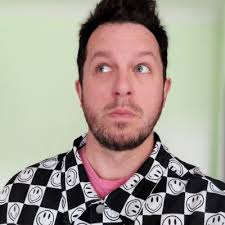 It has been just over a year in my role as Creative Director here The  Kitchen for Kraft Heinz, so I though I'd reflect