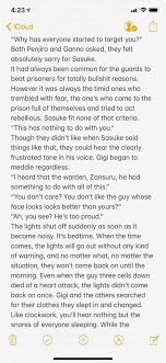 Check spelling or type a new query. Full Chapter 2 Of Sasuke Retsuden Pain Love Sasusaku Facebook