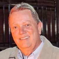 Brittany Sipes's Instagram, Twitter & Facebook