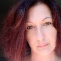 10+ "Laura Tini" profiles