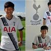 Link in our bio #mozifootball #香港人加油 #熱刺 #tottenham #spurs #coys pic.twitter.com/1xalwmfrlz. Https Encrypted Tbn0 Gstatic Com Images Q Tbn And9gctsp8wxh Phgyyy 61k Baanrkmzojknrzo17aqb0hd174qoyau Usqp Cau