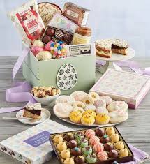 But ever wonder about what easter gifts kids like? The 14 Best Easter Gifts For Kids In 2021