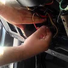 Some devices may also have batteries that work. Steps To Disabling Gps Locator In Car Trackimo