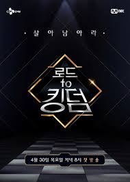 She flowers designed by rokas aleliunas. í‚¹ë¤ íŽ¸ì„±ì œì™¸ ì œìž' ë¬´ì‚° ì•„ë‹Œ ì—°ê¸° ìƒˆë¡œìš´ ëª¨ìŠµ ìœ„í•´ ë…¼ì˜ ì¤' ì´íˆ¬ë°ì´