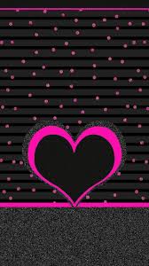 Status Tumblr Papel De Parede Preto E Rosa Comprar papel de parede com o melhor preço é na inove! status tumblr papel de parede