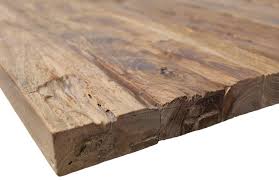 Top rated from our brands. Table Top 180x90 Cm Natural Very Rustic Wood Tables Table Tops Henk Schram Meubelen