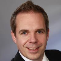 30+ Profile mit dem Suchbegriff „Wildner“