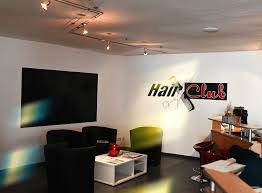 Bedeutenden stadt unna liegt direkt an der fußgängerzone das ringhotel katharinenhof. Hairclub Unna Fur Eine Tolle Frisur