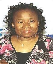 Tammy Williams Obituary