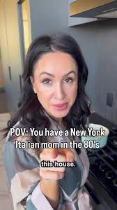 I have PTSD #newyork #italian #mom Tour Dates 🎤 • 12/4 Stamford, CT • New  York Comedy Club • 12/5 Atlantic City • Atlantic City Comedy Club 2026 •  2/6-2/7 Wesley Chapel, FL • Side Splitters • 2/14 ...