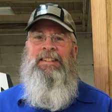 Obituary information for James Kevin Dodd