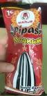 Pipas Magnum