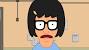 Female Characters With Pixie Cuts