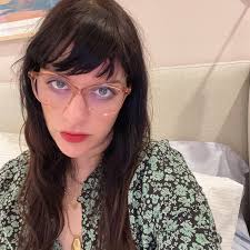 A Conversation with Erin Khar — Spirit of Story