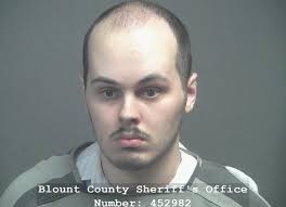 ROUSE, AUSTIN HUNTED Charges: SEXUAL EXPLOITATION OF A MINOR SEXUAL  EXPLOITATION OF A MINOR This information and more is available  https://apps.myocv.com/share/a95737804