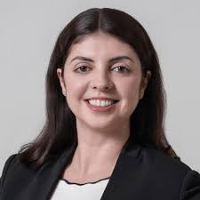 goengines #dalhemotores