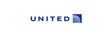 United airlines logo emblem png. United Airlines Old Logos