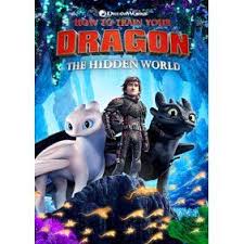Birth Of The Dragon Full Movie Download In Hindi Filmyzilla How To Train Your Dragon The Hidden World Blu Ray Dvd Digital Copy Walmart Com How Train Your Dragon How To Train Your Dragon How To Train Your