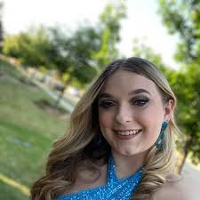 Aqua Rhinestone Earrings, Aqua Rhinestone Hoops, Teal Blue Earrings, Aqua  Prom Earrings, Aqua Pageant Earrings