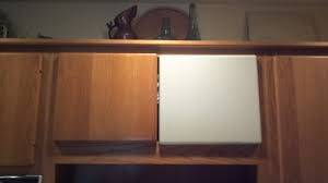 Question i'm planning on refacing some older kitchen cabinets. 12 Month Challenge Oak Kitchen Cabinets Slab Panel Doors