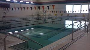 Argiro was an lnc athlete for over 10 years and is now a swimming. Ozaukee Aquatics Pool Locations