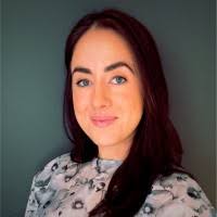 60+ "Hardcastle" profiles