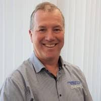 David Allan Email & Phone Number