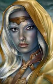 голодные игры 2 часть смотреть онлайн с хорошим звуком Nwnights Ru Forumy Neverwinter Nights 2 Labirint Igry Onlajn Igrat Besplatno