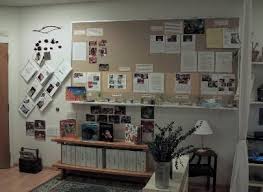 Reggio Emilia Preschools Reggio Emilia Preschool Reggio Emilia Reggio Inspired Classrooms