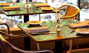 Outdoor Restaurant Furniture Sale Sharjah Restaurant Furniture Restaurant Furniture Design Furniture Sale