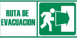 Un simulacro de evacuación es un ensayo de cómo se debe actuar en caso de una emergencia, siguiendo un plan previamente establecido basado en procedimientos de seguridad y protección. Conoce Lo Que Debes Realizar En Un Simulacro De Evacuacion Exit Max Sac