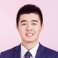 Jeremy Yan's Instagram, Twitter & Facebook