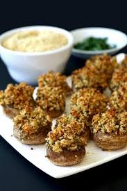 Looks very festive and it couldn't be any easier to make. 17 Vegan Party Appetizers Vegan In The Freezer