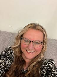 Hi I'm jay from Wolverhampton west midlands I'm divorced and 55 years old