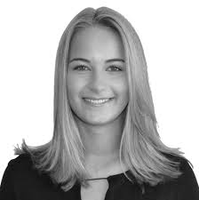 Friends Immobilien GmbH