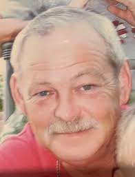 Gary Richards Obituary