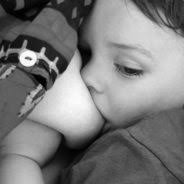 Apply the compress several times for up to 15 minutes. Lactation After Stillbirth And Infant Loss Breastfeeding Support