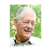 Search David Burkhardt Obituaries and Funeral Services