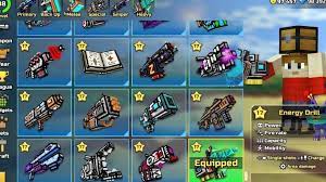 Android unlimited cheat ve compras mod apk. Pin On Pixel Gun 3d Hack