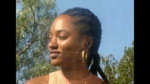 Made something special with the queen...