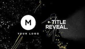 Slot machine logo reveal is a dynamic animation featuring slot machine with editable icons, rotating gold coin with your logo on it and a jackpot winning falling to your lap. Slot Machine 1934668 Free After Effects Template Download Free After Effects Templates