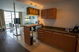 If you want to save city national bank to your favourite business to get updates and easy access from your dashboard, click in the next button. Town Center Paradise En Playa Blanca Rio Hato Panama Best Price Guarantee