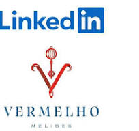 Manduka Corporate Branding - Individuelle Yogamatten ...